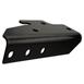 Battery Tray Brace Support