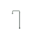 Right 3607721 Image 6