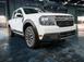 Air Design® Satin Black Fender Flares