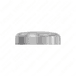 Sealing Cover DIN 443-A 34