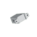 Isometric 4390201 Image 1