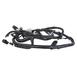 Parking Aid System Wiring Harness Distance Sensor Wire