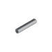 Isometric 3029920 Image 1