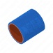 Hose for 2.75 x 2.62 Inch, S60 14L DDEC 6 EPA07
