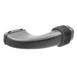 Engine Air Intake Hose Cleaner Tube