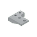 Isometric 4924693 Image 1