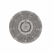 Viscous Clutch / Fan Drive for OM904 Euro 4/5