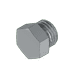 Isometric 4900424 Image 1