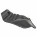 Cowl Seal Body Side Panel - Left