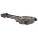 Engine Connecting Rod - 2.3L