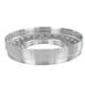 Piston (AT)