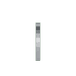Left 4010748 Image 5