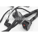 HARNESS-EMISSION 2013MX