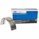 #2 Bearing Crankshaft Main - 0.25MM U/S, Upper 1.6L