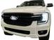 Ranger 2024-2025 Front Lighted Ford Oval