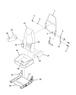 Figure 3662994C92