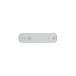Left 4941208 Image 5