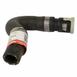 Hvac Heater Hose Water