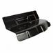 Quarter Panel Reinforcement Bracket Striker - Left, Inner