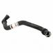 Hvac Heater Hose Water - Inlet