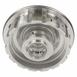 Cylinder Forward Clutch (AT)