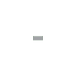Left 3636672 Image 5