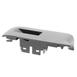 Door Window Switch Bezel Housing - Right, Rear