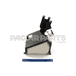 RESERVOIR-CLC WASHER BOTTLE