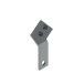 Isometric 4924578 Image 1