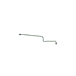 Front 4067803 Image 3