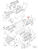 3177732 Image2