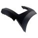 Bumper Corner Cover Molding - Right, Front