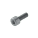 Isometric 3336462 Image 1