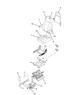 Figure 3624378C95