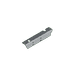 Isometric 4086650 Image 1