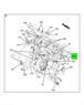 Figure 1C5D8