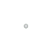 Left 3824763 Image 5