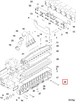 4090337 Image9