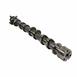 Engine Camshaft - 5.0L