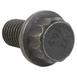 Differential Cover Bolt - 6.7L