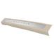 Door Sill Plate Scuff - Left