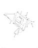 Figure 4091183C92