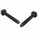 Bearing Cap Hex Head Bolt - 2.0L