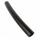 Power Steering Return Line Hose - Upper