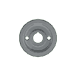 Right 3629734 Image 6