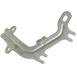 Bracket (AT)