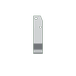 Left 5295260 Image 5