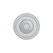 Left 4980922 Image 5