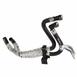 Engine Coolant Hose Oil Cooler