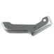 Reinforcement Wheel Housing Bracket - Left, Inner